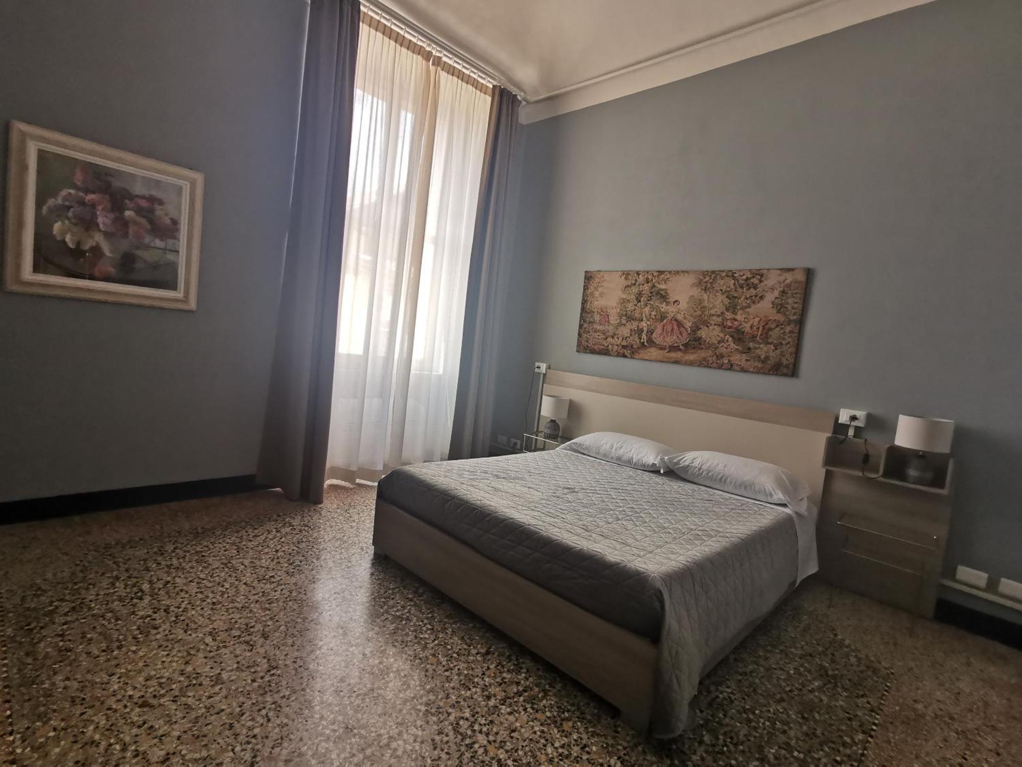 Tenuta San Giorgio แซร์ราวัลเล สกรีเวีย ภายนอก รูปภาพ